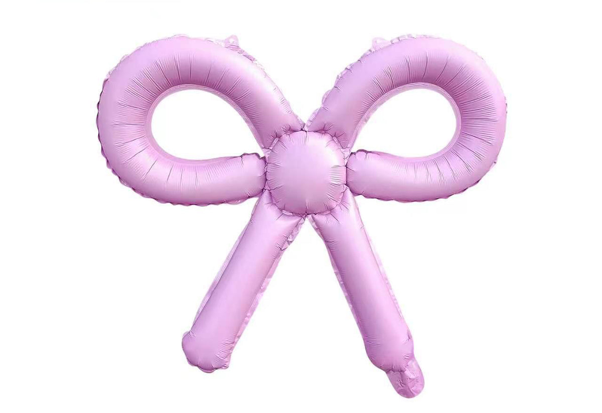 008-29-Bow pink