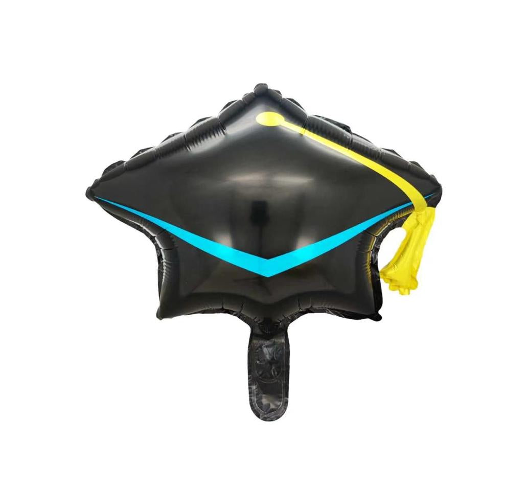 008-30-MN089-MN90-9''