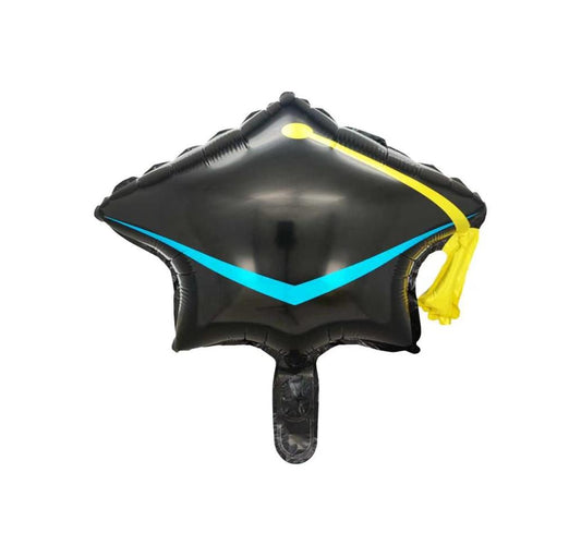 008-30-MN089-MN90-9''