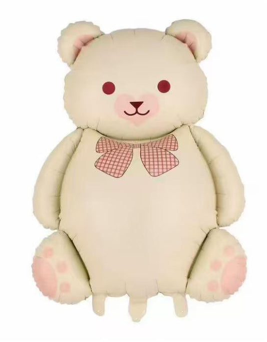 008-31-Bear Bajj