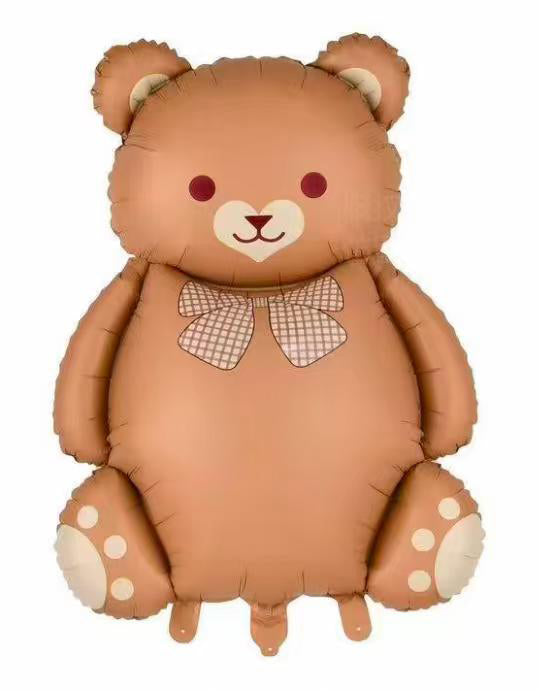 008-31-Bear Bruno