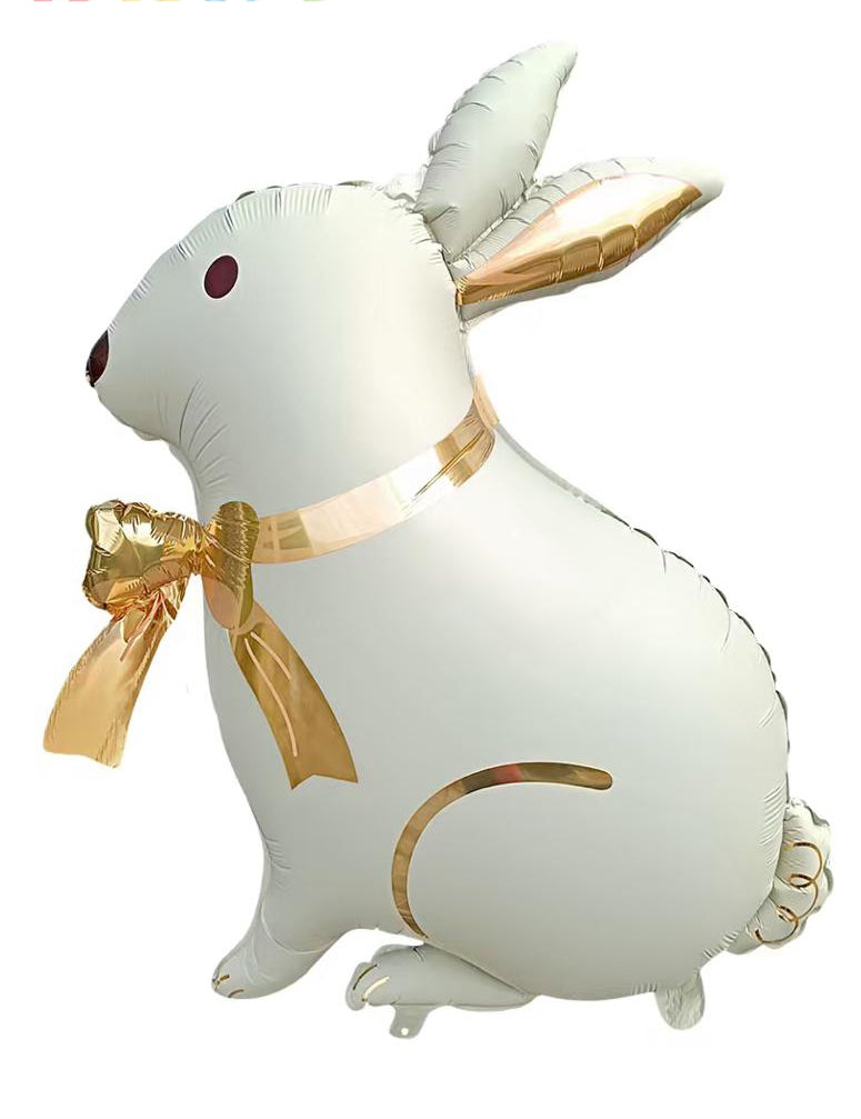 008-33-Rabbit