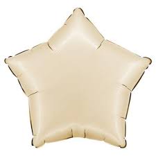 008-39-Star Off-White-32''