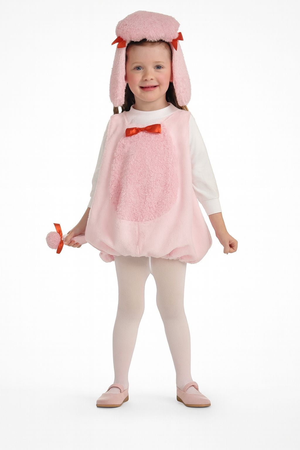 Pink Sheep AH1029-a59