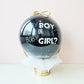 Gender Reveal – Surprise Pop