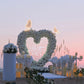 Proposal Decoration set RR47