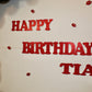 Birthday FB2111
