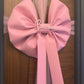 Baby Girl Arrangement 6/G1
