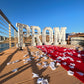 Promposal Set 4