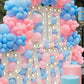 Gender Reveal Set - 11