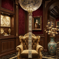 Graduation Box Balloon surprise