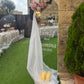 Engagement Decor ED67