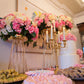 Engagement Decor ED47