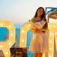 Promposal Set 13