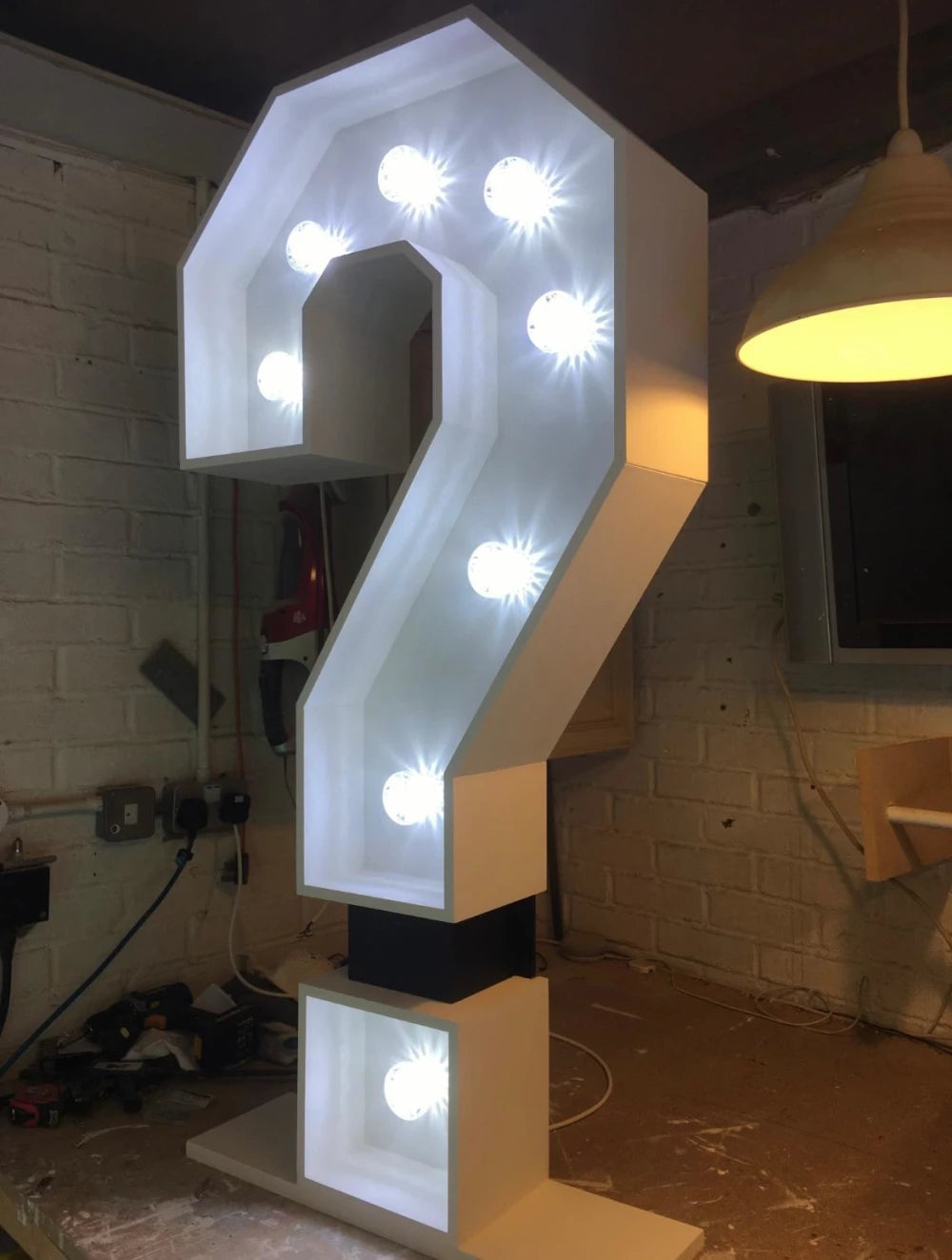 N255-3 Light Up- ? (1)