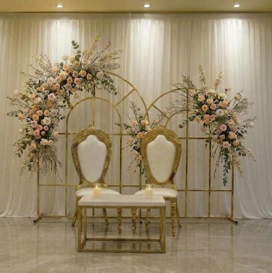 Engagement Decor ED80