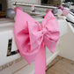 Bachelorette Party Decorations BR19