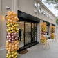 Opening Balloons Decoration 411