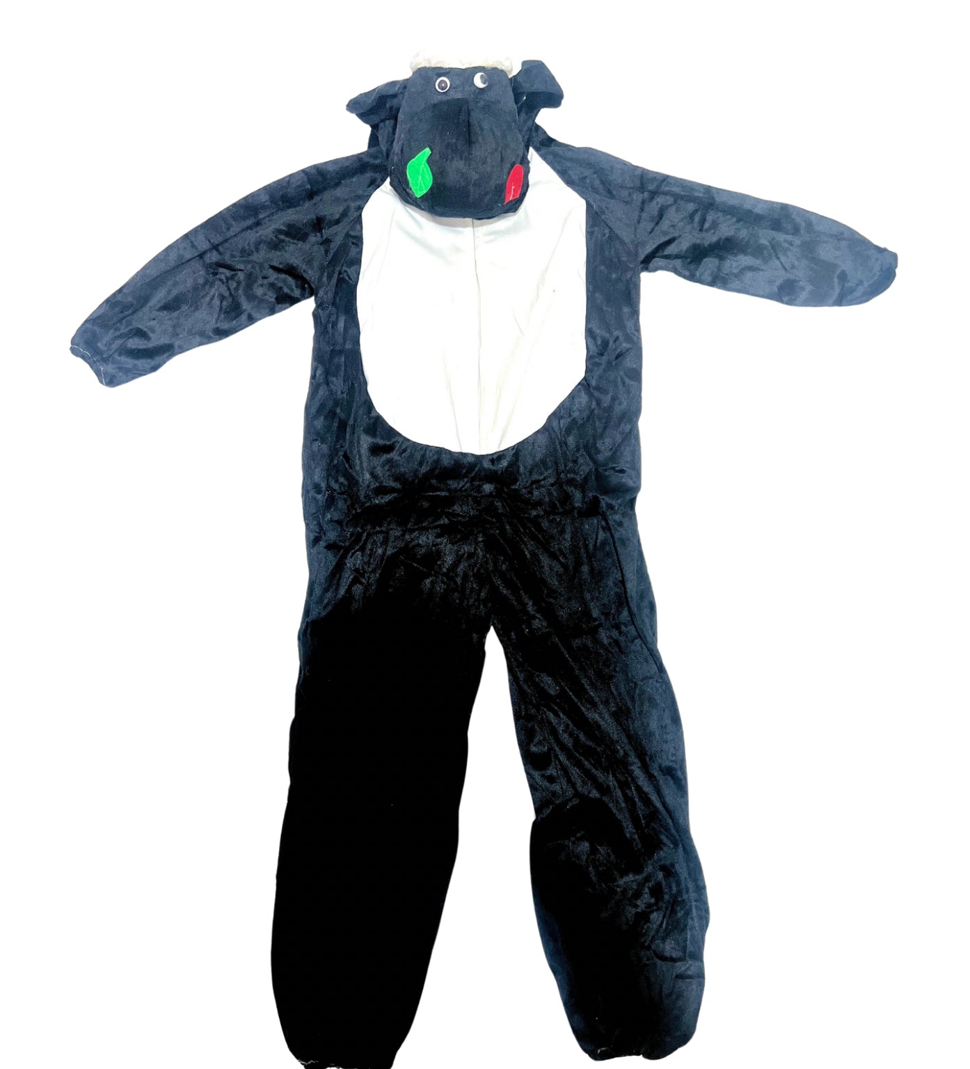 Black Cheep Costume AH386-70