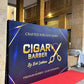 Opening Ceremony Decor 03