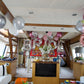 Bachelorette Party Decorations BR19