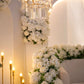 Engagement Decor ED57