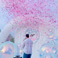 Gender Reveal Set - 261