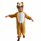 Brown Fox Costume AH386-5-A11
