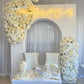 Engagement Decor ED50