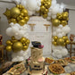 Graduation Decorations set  1