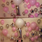 Birthday Decoration