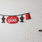 Ramadan Banner - R825