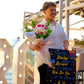 Promposal Set 13