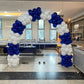 Arch Balloon Opening G.2