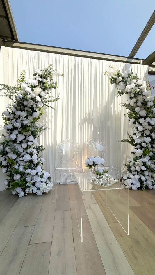 Engagement Decor ED76