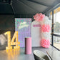 Birthday Setup -133
