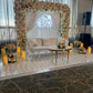 Engagement Decor ED77