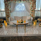 Engagement Decor ED77