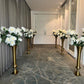 Engagement Decor ED-80