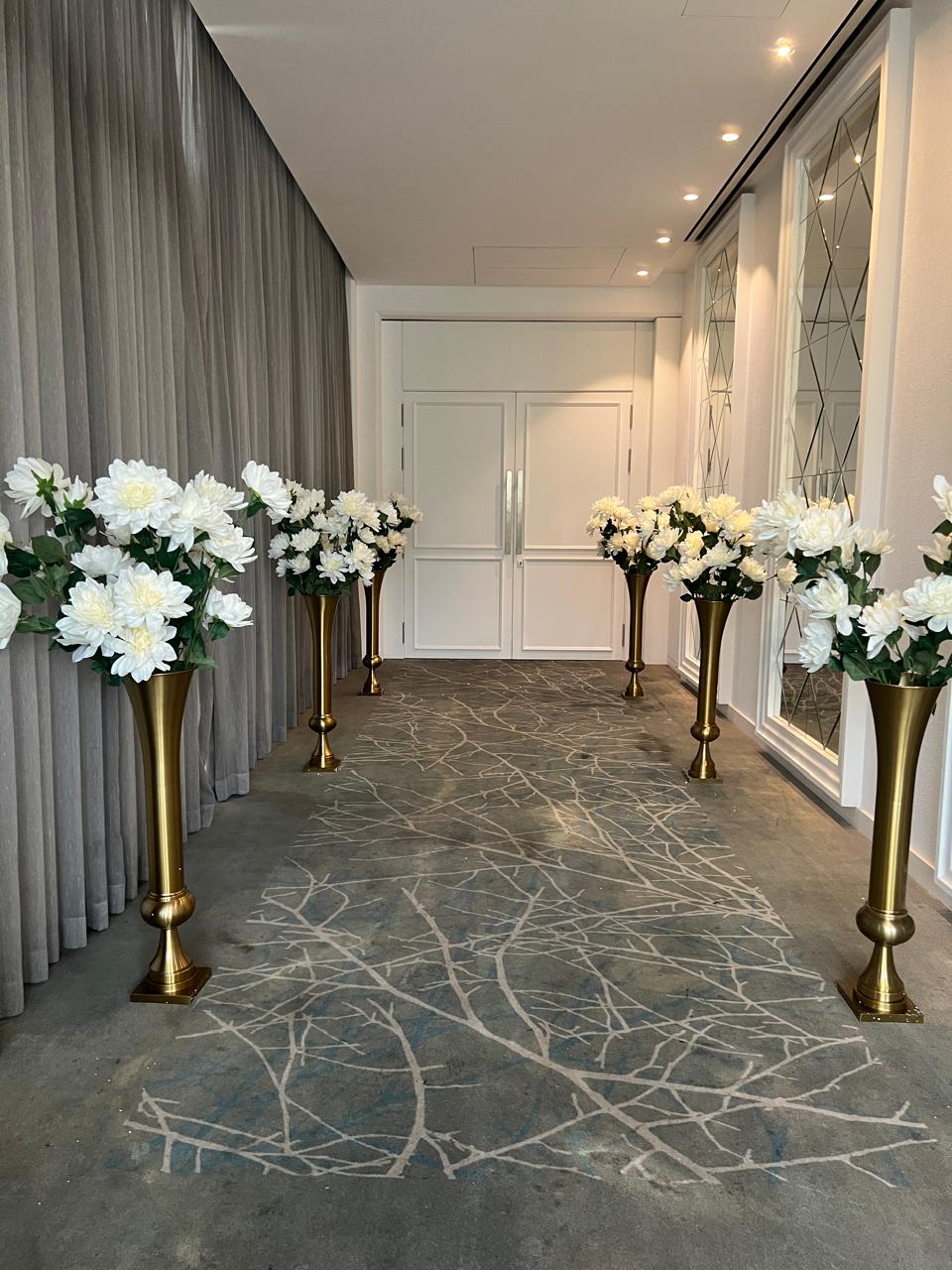 Engagement Decor ED-80