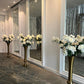 Engagement Decor ED-80