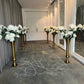 Engagement Decor ED-80