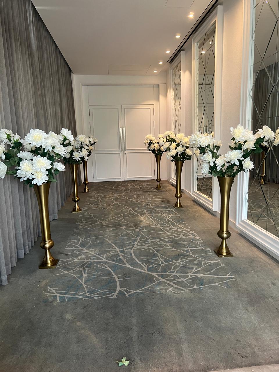 Engagement Decor ED-80