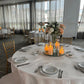 Engagement Decor ED78