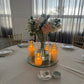 Engagement Decor ED78