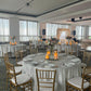 Engagement Decor ED78