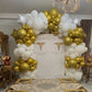 Graduation Decorations set  1