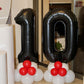 Birthday FB2111