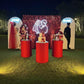 Bachelorette Party Decorations Set 11