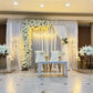 Engagement Decor ED55